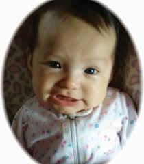 Kehlani Tasia Bagola