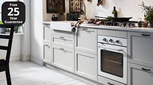 Check spelling or type a new query. Lerhyttan Light Grey Kitchen Grey Shaker Kitchen Grey Shaker Kitchen Light Grey Kitchens Grey Kitchens