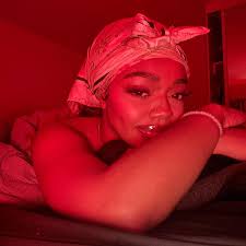 No me puse rara, solo que sentí que se estaba repitiendo algo que ya viví…