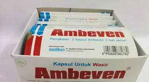 Apr 27, 2021 · january 26, 2021 aku yang tidak kau ini itu dan di anda akan apa dia saya kita untuk mereka ada tahu dengan bisa dari tak kamu kami adalah ke ya orang tapi harus pergi baik dalam sini seperti hanya ingin sekarang semua saja sudah jika oh apakah jadi satu jangan notes 1) this list was created using public/free Obat Wasir Di Apotik K24 Dan Kimia Farma Sangat Ampuh Irwan De Nature