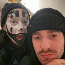 What fluid does everyone run in their ZF trans ?