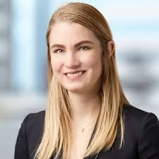 Best Vancouver, Washington Family Lawyers