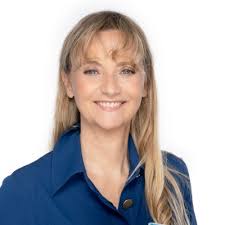 creative #experience #inspiration