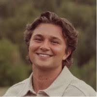 1600+ "Larimer" profiles