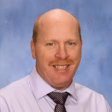 Stow-Kent Family Practice