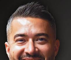 MPA 24.01 by Key Media