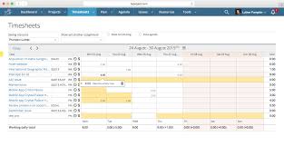 Timesheet Template Excel Architect Google Search Timesheet Template Hotel Website Templates
