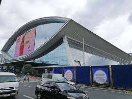 This makes sense because ikea philippines is made possible through the partnership of ikano pte, ltd. Shopping Malls In Asia Page 204 Skyscrapercity