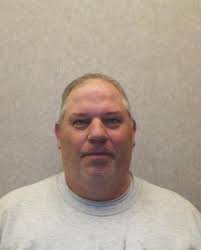 Nebraska Sex Offender Registry: Andrew Paul Chalupa