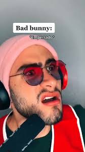 Bad bunny been on my playlist since me and my ex parted ways.but never understood. What Does Vete Mean Bad Bunny