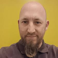 Threshold VO2max mix workout prescription