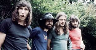 Risultati immagini per pink floyd