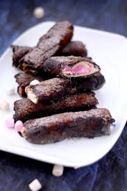 Epingle Sur Recettes Marmiton