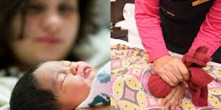 Pantang larang dalam pemakanan : Pantang Selepas Bersalin Panduan Ikut Adat Melayu Cina Dan India Theasianparent Malaysia