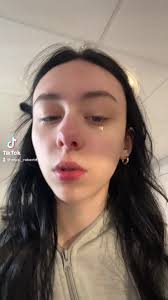 Mya Roberts Prescott