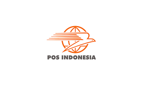 Sep 01, 2021 · pt pos indonesia adalah salah satu perusahaan milik negara atau salah satu bumn milik pemerintah indonesia yang bergerak di bidang pelayanan atau pengiriman pos. Info Loker Kantor Pos Indonesia Minimal Sma Smk Sederajat