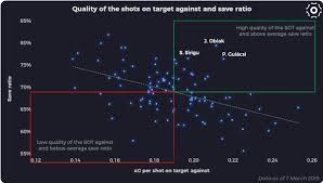Pizsamapartit tartott családjával a magyar sztár. Diana Vigh Dianavigh Twitter