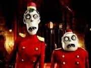 We did not find results for: Juego De Hotel Transylvania Para Jugar Online Gratis