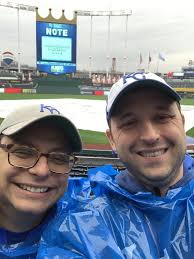 Ryan A. Prochaska, Medical Malpractice Attorney