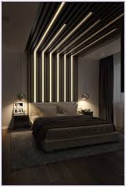 Luxury Master Bedroom Decorating Idea Beautiful 14 Luxury Master Bedroom Decorating Ideas Au En 2020 Chambre Moderne Design Chambre Moderne Chambres A Coucher Modernes
