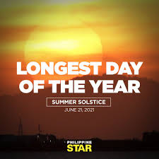 Vor 1 tag · winter solstice 2021 brings the year's longest night to northern hemisphere by tereza pultarova published 21 december 21 don't worry, the … Idreamadream C Deyzelll Twitter