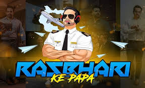 Or what is equal to $158,034.84 / year! Rasbhari Ke Papa Youtube Gaming Channel Fastest To Break 100k Subscribers Business