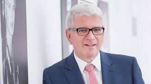Darüber hinaus bietet es viele weitere nützliche funktionen. Euro Uberweisungen In Echtzeit Wir Sind Kaufbeuren Das Stadtportal