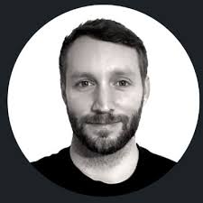 James Meadows (@JCM_Physio)