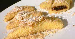 Low Budget Cooking Powidltascherln Gunstig Kochen Rezepte Essen