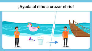 Ver más ideas sobre reto mental, juegos mentales imagenes, acertijos mentales. Easy Game Acertijos Y Juegos Mentales De Pensar Apps En Google Play