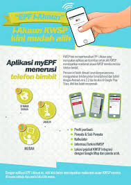 November 16 at 4:49 pm ·. Pendaftaran I Akaun Ahli Kwsp Kelajuan Cahaya Dokterandalan