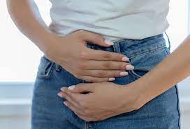 If you feel chills similar to those you have with the flu (an ache that you can almost feel in your bones), you may have a fever, and that could indicate an infection. Early Pregnancy Symptoms How To Tell If You Are Pregnant Mother Baby