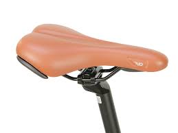 With this type of a folding bike you'll be able to overcome all challenges on your way fast and easy. Stow A Way Bike Folding Bikes Raleigh Uk