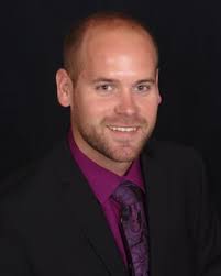 Rosier Law, 2124 W Kennedy Blvd, Tampa, FL 33606, US