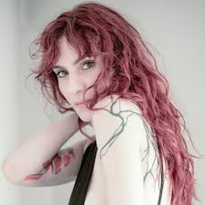 Corsi dellanno accademico 20212022 - La Scuola di Danza