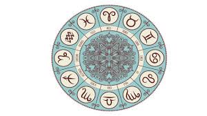 Article Unlock Your Natal Chart For Leadership Qualities