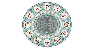 article unlock your natal chart for leadership qualities