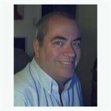 Obituary information for William Norris Terrell