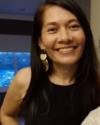 Mg. Andrea Nishihara Hun Investigadora de CYKLOS  anishihara@herrera.unt.edu.ar Es Ingeniera Química (Universidad Nacional de  Tucumán, UNT) con un Magister en Métodos Numéricos y Computacionales en  Ingeniería (FACET-UNT) y estudiante del Doctorado en