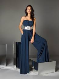 Colori brillanti e tessuti pregiati al centro delle tre capsule collection musani cerimonia donna 2021. ÙÙŠ Ø§Ù„Ø®Ø§Ø±Ø¬ Ø¹Ù„Ù‰ ÙˆØ´Ùƒ Ù„Ù‡Ø¨ Abiti Cerimonia Donna Estate Pleasantgroveumc Net