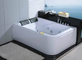 Image Of Creation Standard Bathtub Dimensions Standardbathtubdimensions Bagno Vasca Idee