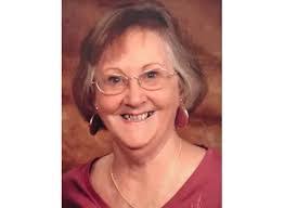 Jacqueline Bollinger's Instagram, Twitter & Facebook