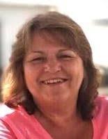 DOROTHY “PHYLLIS” (MATHEWS) MYERS