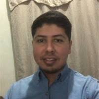 100+ "Jose Tróchez" profiles