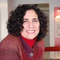 Francine Biscan Quintero Email & Phone Number