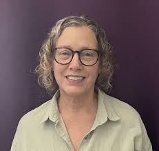 Advocate Impact: Benny Soto & JoAnn Herring