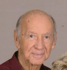 General Fields Obituary