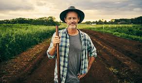 Mylene farmer слушать и скачать бесплатно. Tough For Farmers Despite Food Supply Abundance In Australia Intheblack