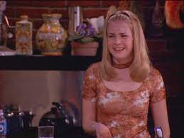 Each student is given a card sayi. Sabrina The Teenage Witch Image Cat Showdown 1 19 Sabrina Spellman Outfit Sabrina Spellman Style Sabrina