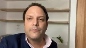 Abogado denuncia que fue víctima de hurto, a pocas cuadras del tiroteo en  el norte de Bogotá